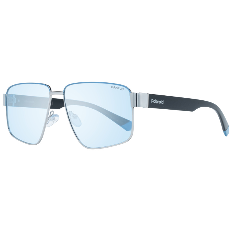 Polaroid sluneční brýle PLD 6121/S KUF 58  -  Unisex