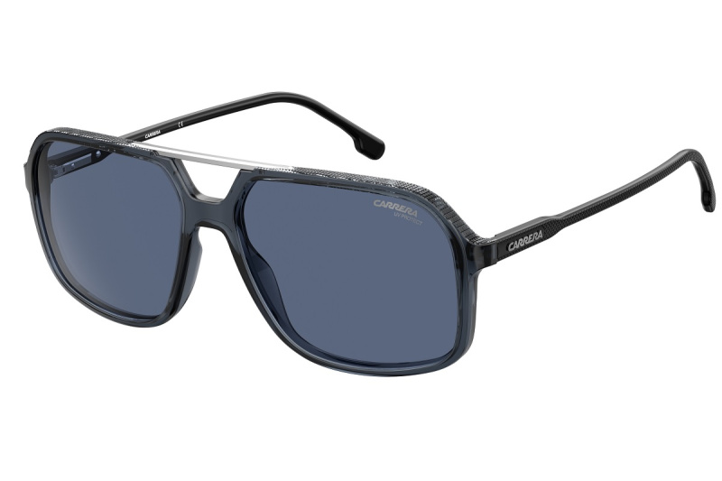 Carrera 229/S-PJP-KU
