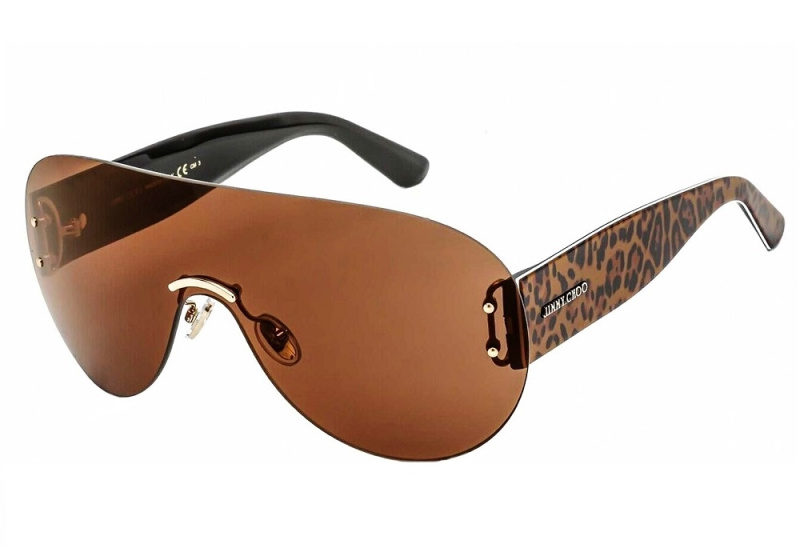 Jimmy Choo Marvin/S-Y4D