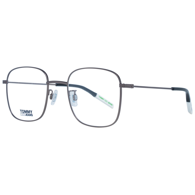 Tommy Hilfiger obroučky na dioptrické brýle TJ 0032 R80 49  -  Unisex
