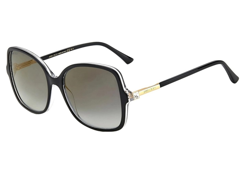 Jimmy Choo Judy/S-807