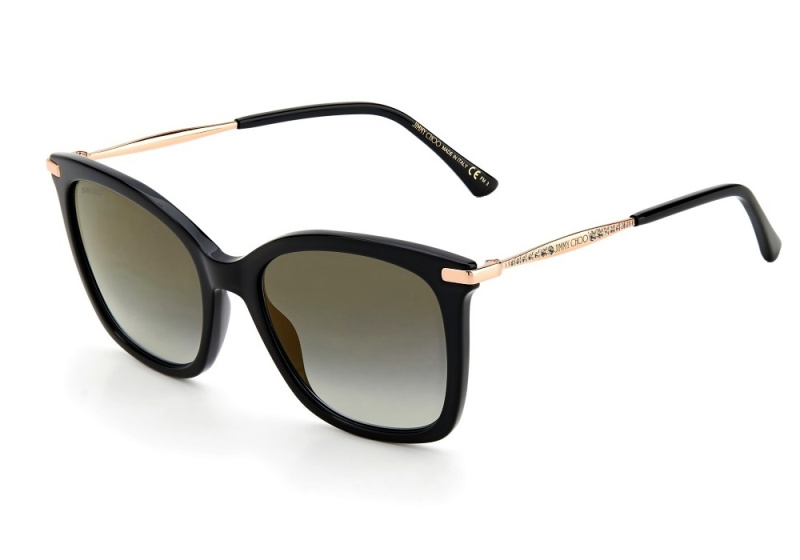 Jimmy Choo Elia/S-807