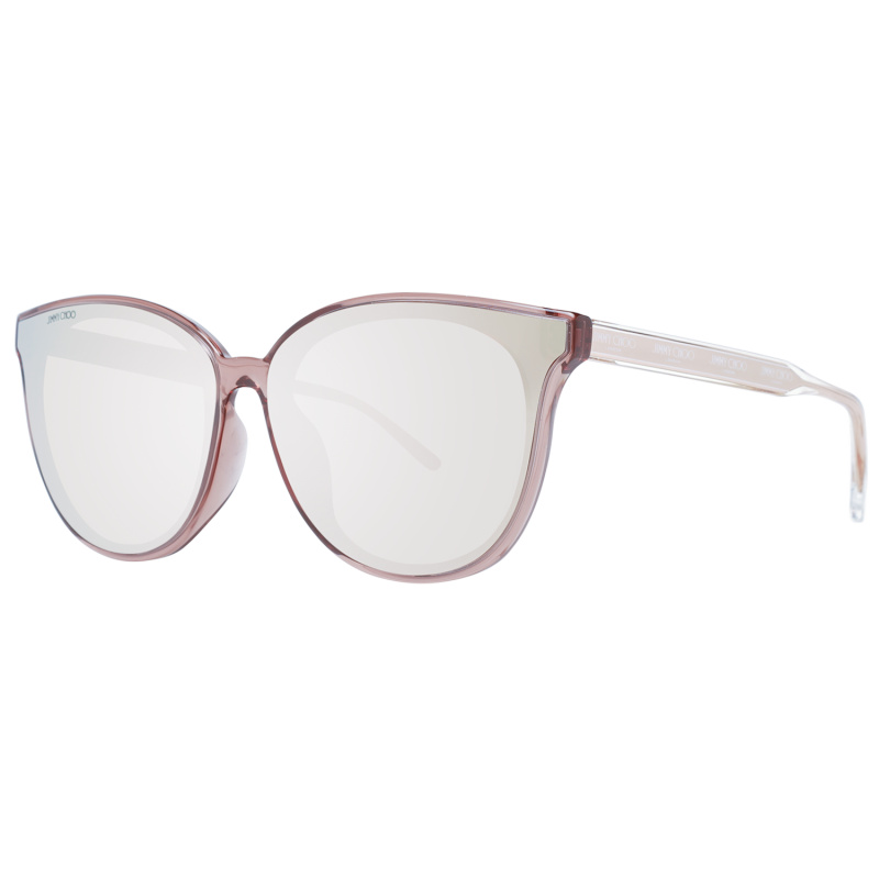 Jimmy Choo sluneční brýle JAIME/G/SK 67 FWMSQ  -  Unisex