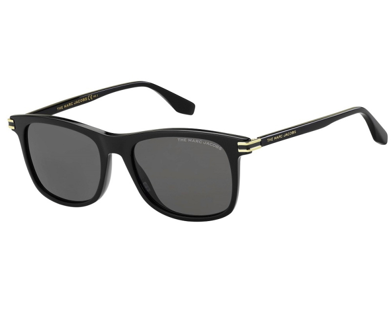 Marc Jacobs MARC 530/S-2M2