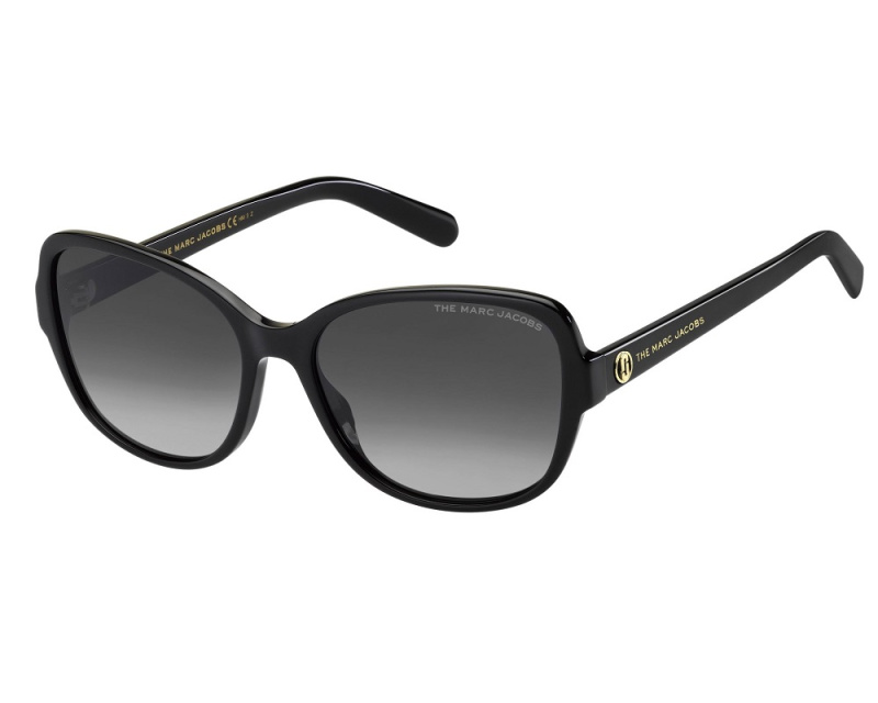 Marc Jacobs MARC 528/S-2M2