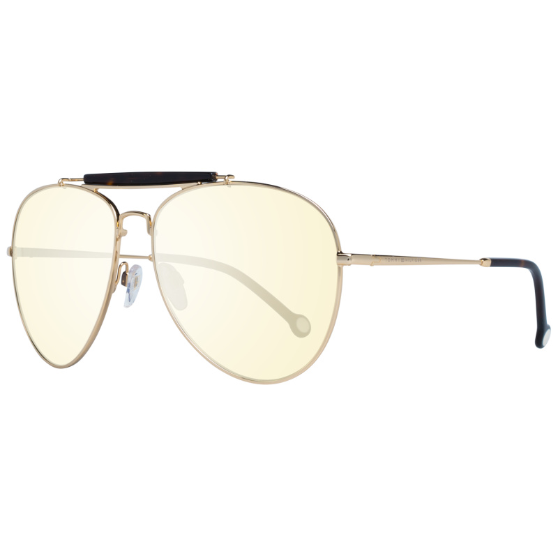 Tommy Hilfiger sluneční brýle TH 1808/S J5GFQ 61  -  Dámské