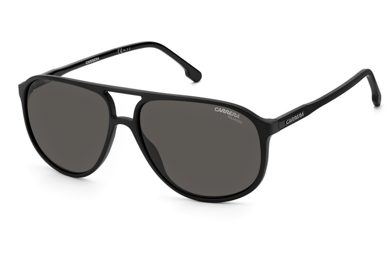 Carrera 257/S-003-M9