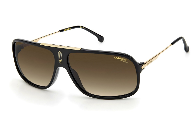 Carrera COOL65-807-HA