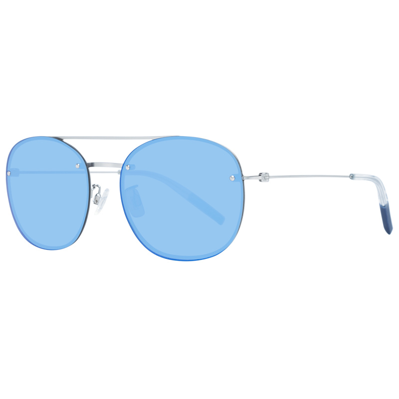 Tommy Hilfiger sluneční brýle TJ 0053/F/S 58 CTLXT  -  Unisex
