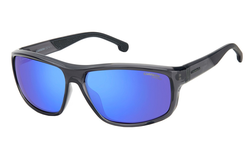 Carrera 8038/S-09V-Z0