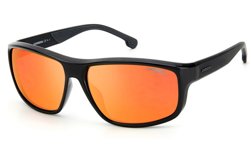 Carrera 8038/S-OIT-UZ