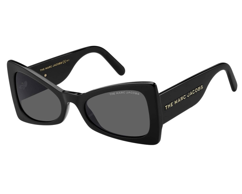 Marc Jacobs 553/S-807
