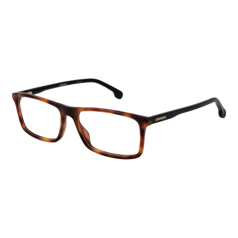 Carrera obroučky na dioptrické brýle CARRERA 175/N 08617 55