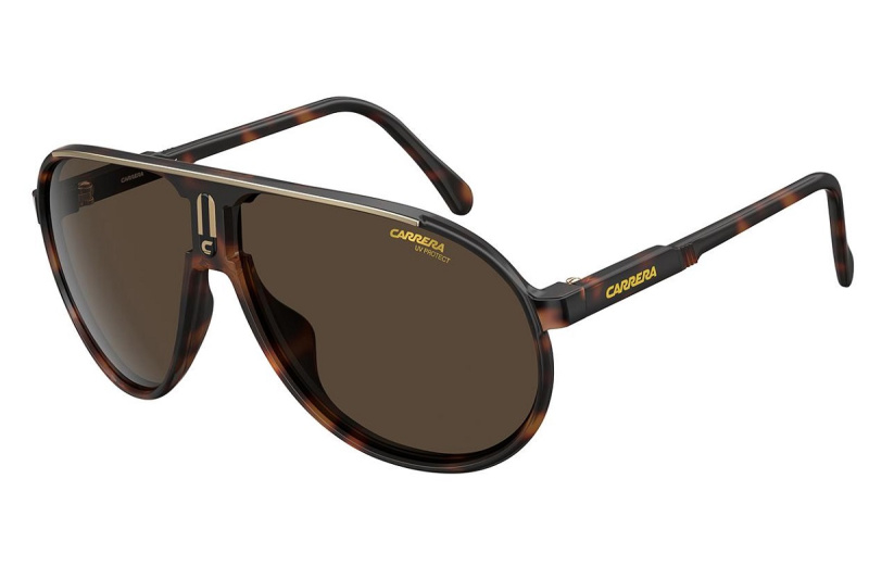 Carrera Champion/N-086-70