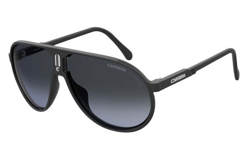 Carrera Champion/N-DL5-9O