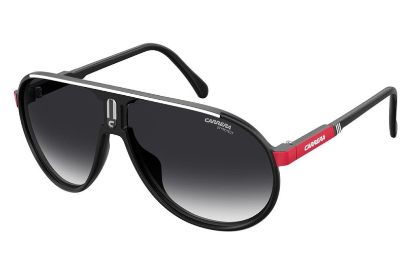 Carrera Champion/N-OIT-9O