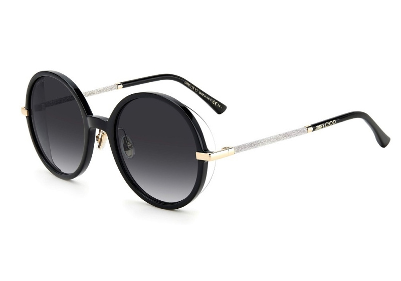 Jimmy Choo Ema/S-807