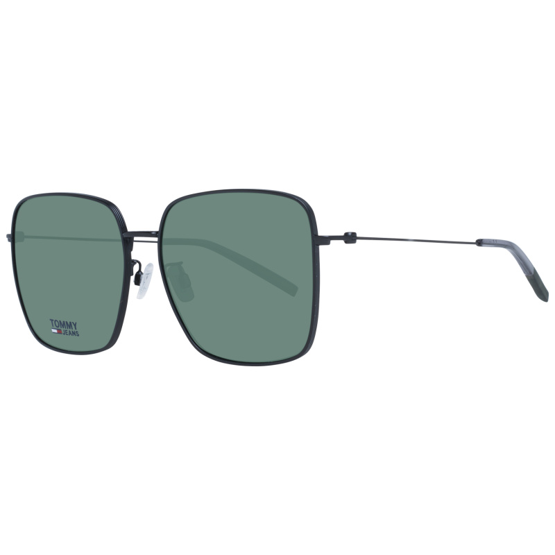 Tommy Hilfiger sluneční brýle TJ 0071/F/S 003QT 60  -  Unisex