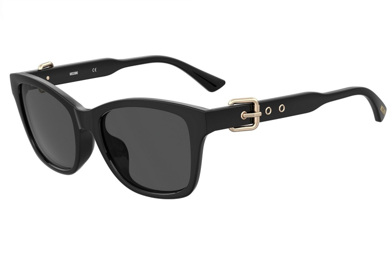 Moschino MOS149/F/S-807