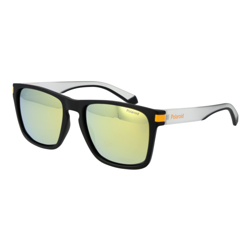 Polaroid sluneční brýle PLD 2139/S PGCLM 56  -  Unisex