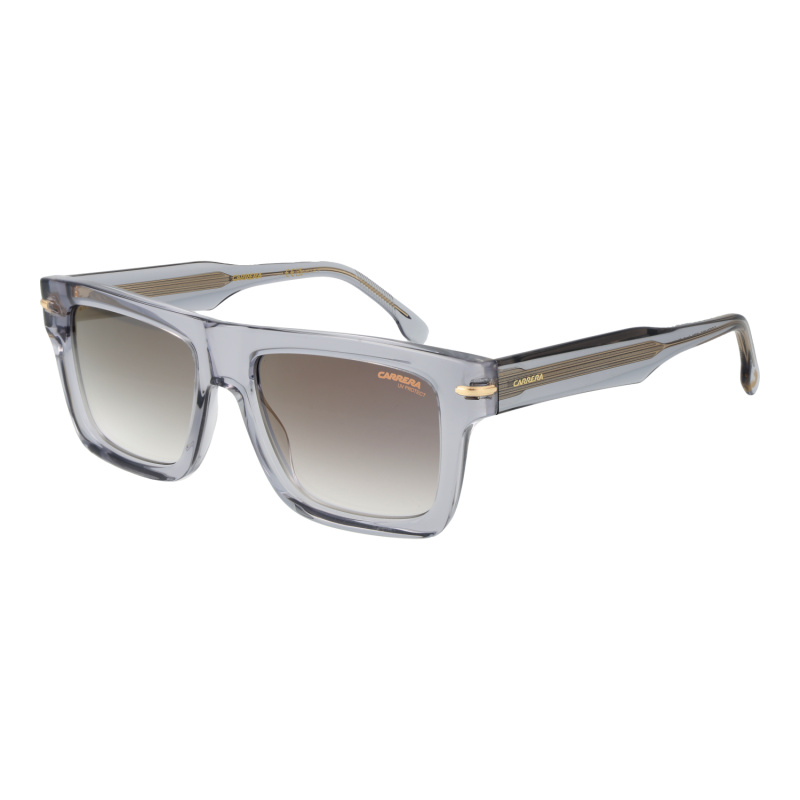 Carrera sluneční brýle CARRERA 305/S KB7FQ 54  -  Unisex