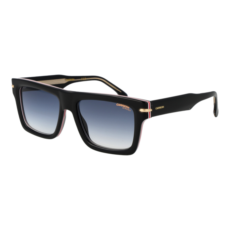 Carrera sluneční brýle CARRERA 305/S M4P08 54  -  Unisex