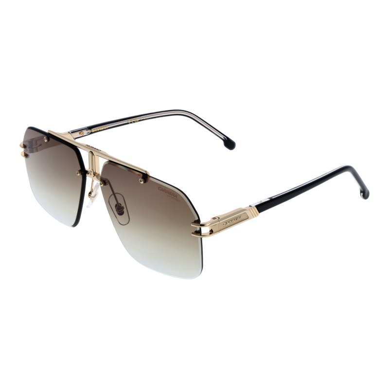 Carrera sluneční brýle CARRERA 1054/S 2M286 63  -  Pánské