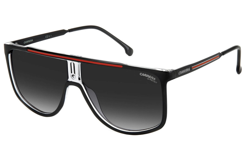 Carrera 1056/S-OIT-9O