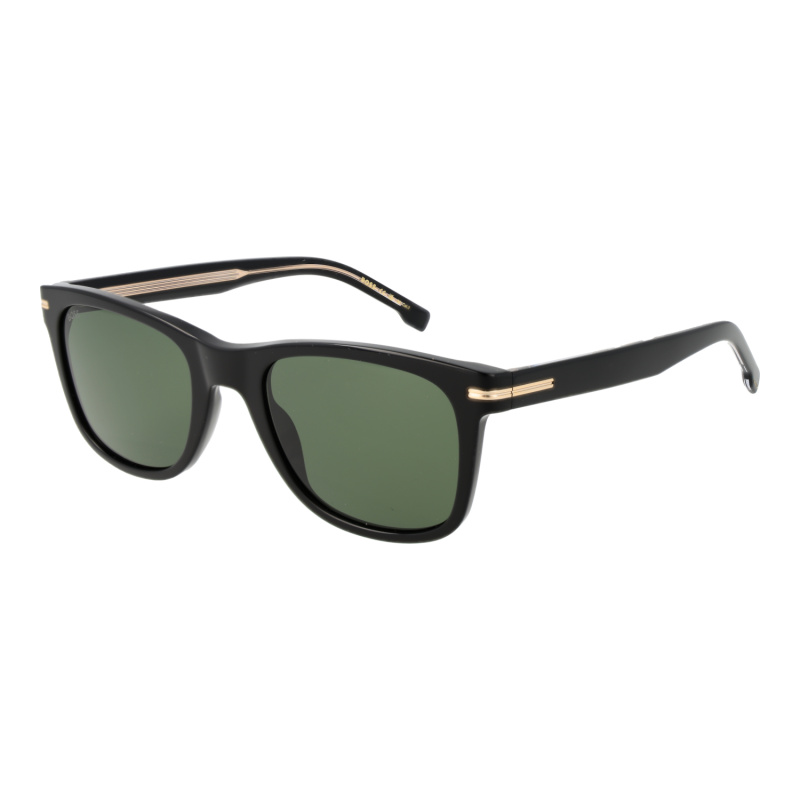 Boss sluneční brýle BOSS 1508/S 807QT 52  -  Pánské