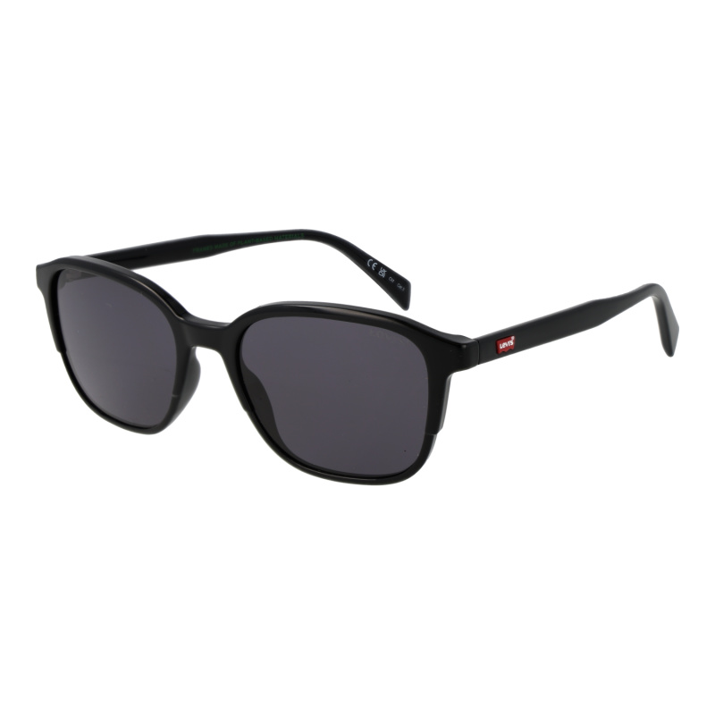 Levi's sluneční brýle LV 5030/S 807IR 53  -  Unisex