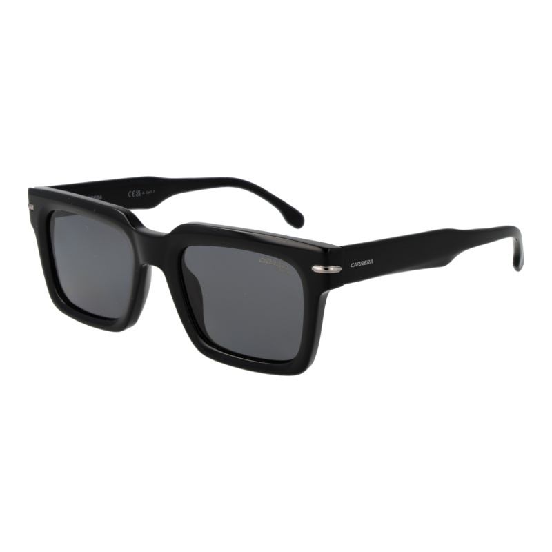 Carrera sluneční brýle CARRERA 316/S 807M9 52  -  Pánské