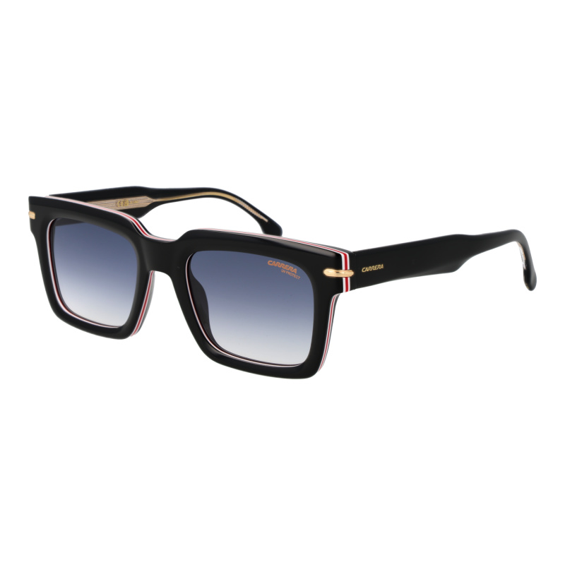 Carrera sluneční brýle CARRERA 316/S M4P08 52  -  Unisex