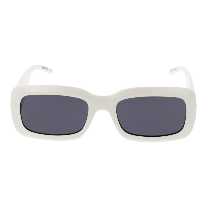 Hugo sluneční brýle HG 1281/S SZJIR 56  -  Unisex