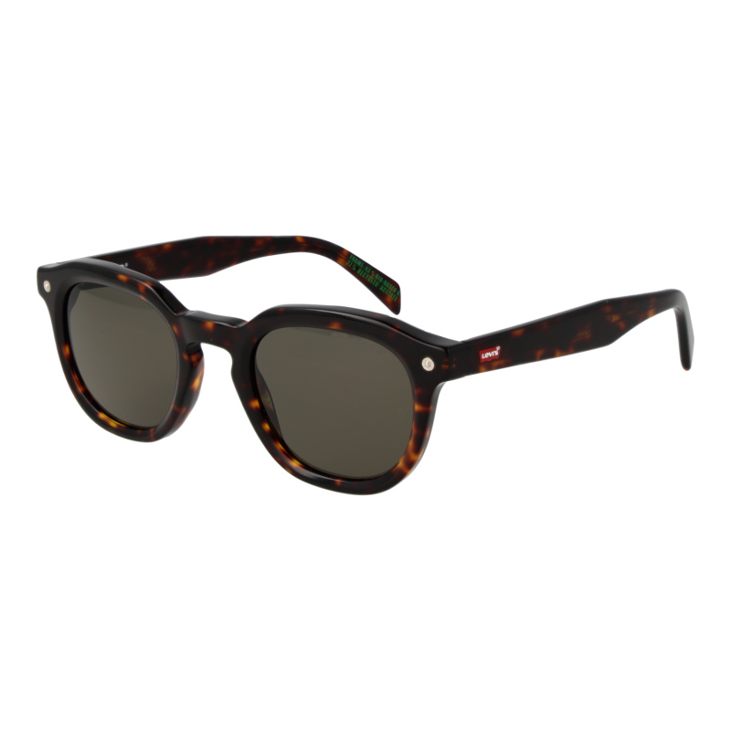 Levi's sluneční brýle LV 5052/S 086IR 48  -  Unisex