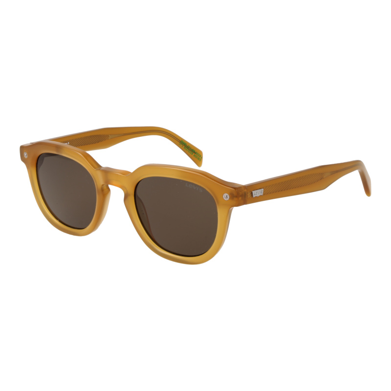 Levi's sluneční brýle LV 5052/S 40G70 48  -  Unisex