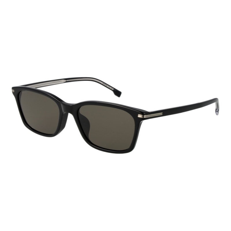 Boss sluneční brýle BOSS 1669/F/SK 807IR 56  -  Pánské