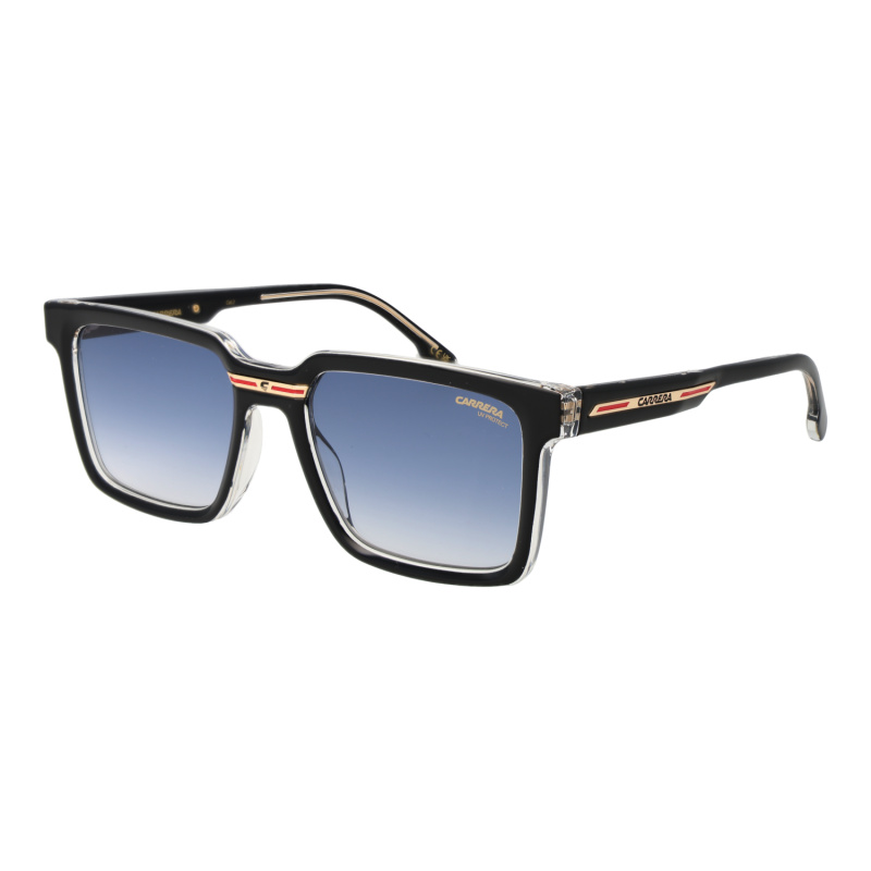 Carrera sluneční brýle VICTORY C 02/S 7C508 54  -  Pánské