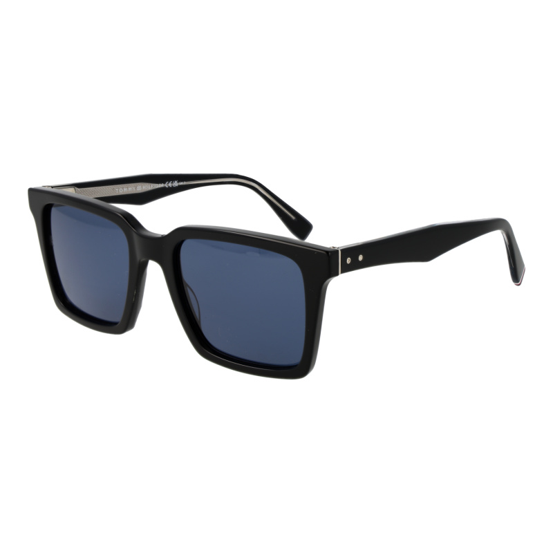 Tommy Hilfiger sluneční brýle TH 2067/S 807KU 53  -  Pánské