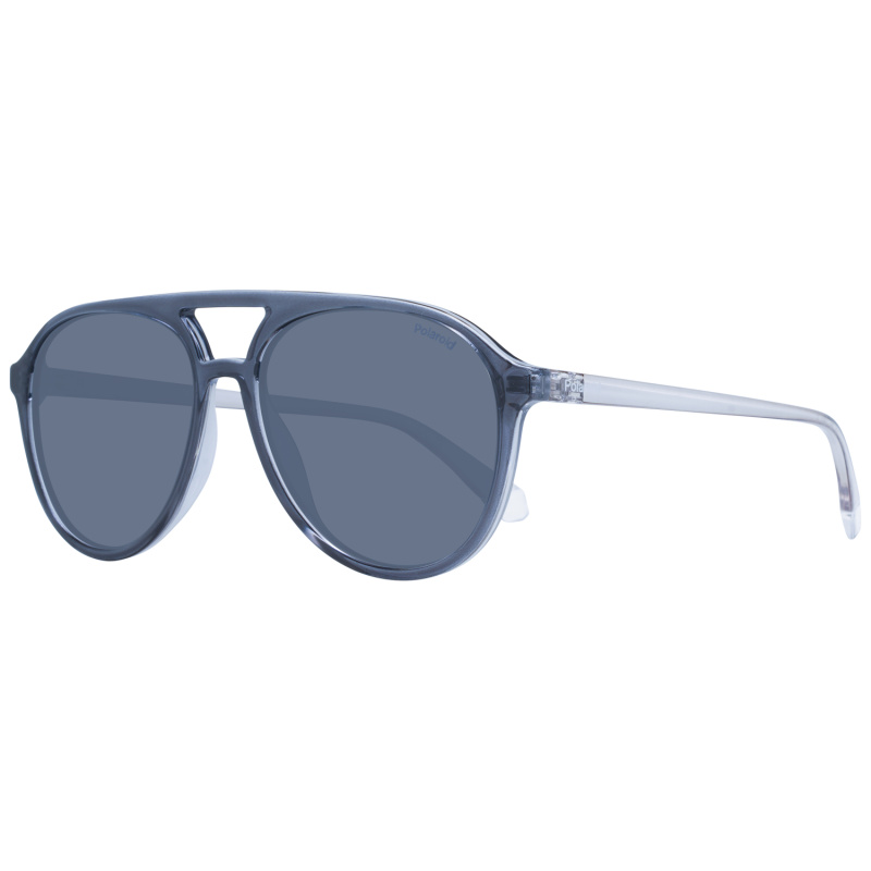 Polaroid sluneční brýle PLD 4162/S 09VC3 56  -  Unisex