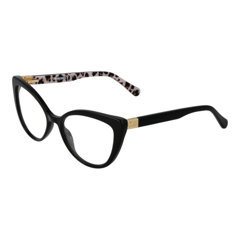 Moschino Love obroučky na dioptrické brýle MOL500 7T3 54