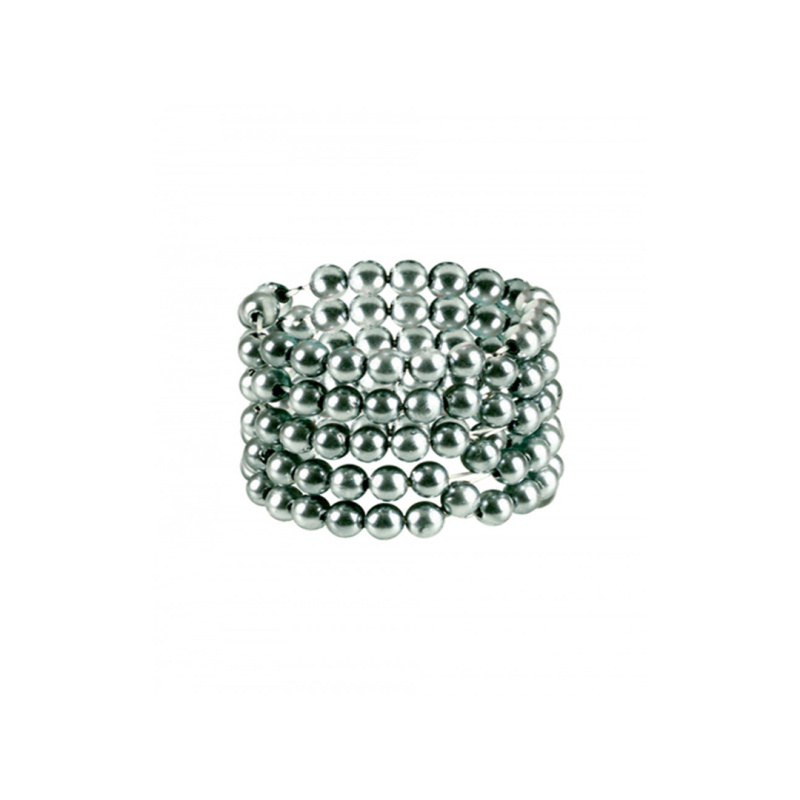 California Exotic ULTIMATE STROKER BEADS DOD2-CALEX00198