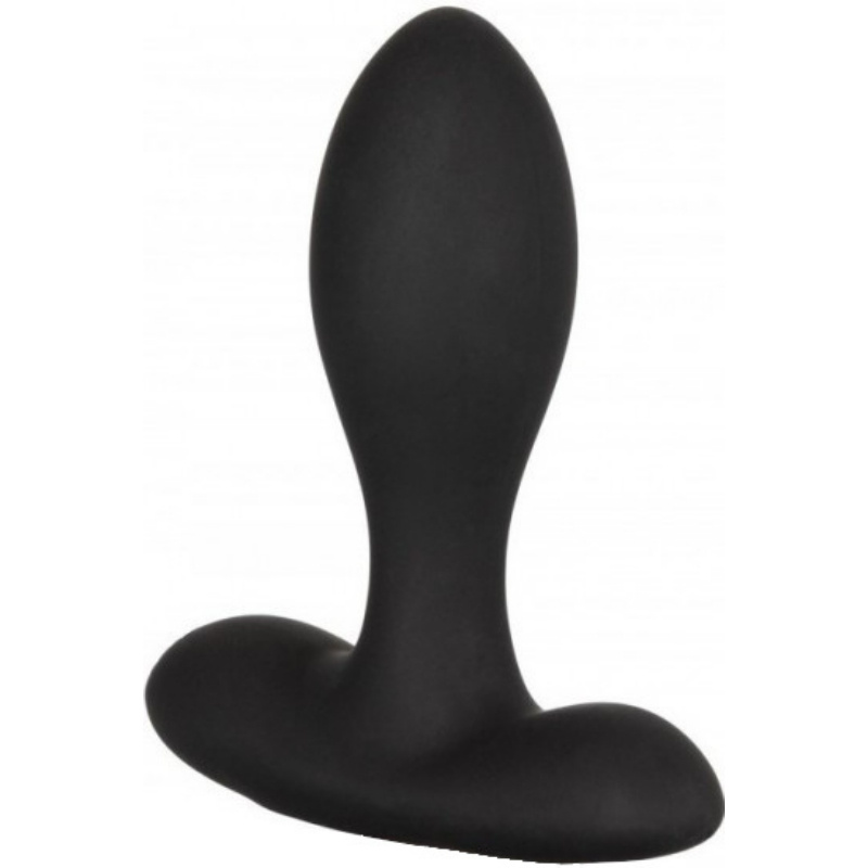 California Exotic Vibrační anální kolík Probe 9,7 cm