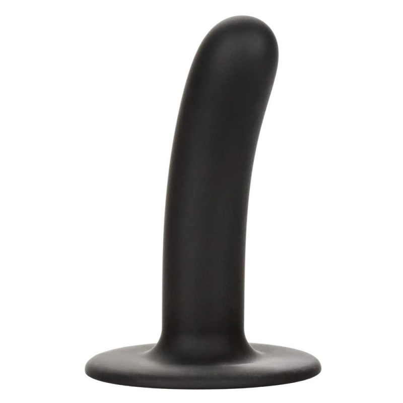 Ce-bound dildo 12cm hladké