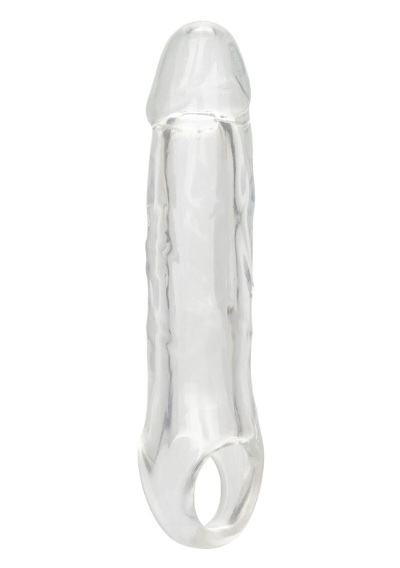 MAXX Prodlužující návlek na penis 20 cm