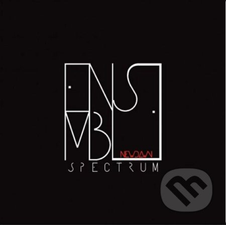 Ensemblespectrum:  New Dawn - Ensemblespectrum