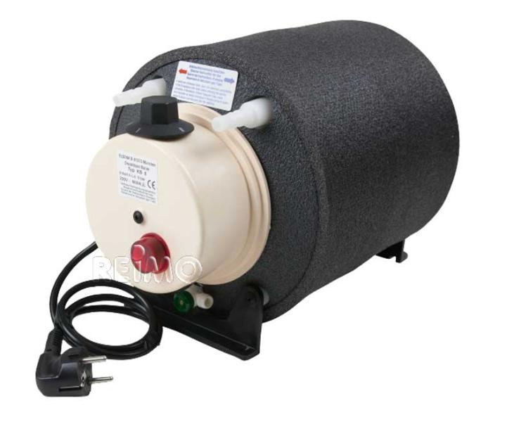 ELGEN Elgena KB 6 Kotel 6L - 12V / 200 W