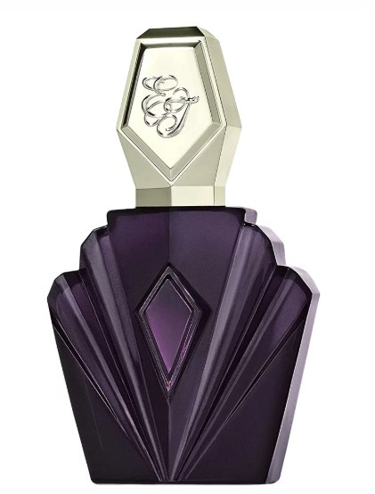 Elizabeth Taylor Passion EDT 74 ml W