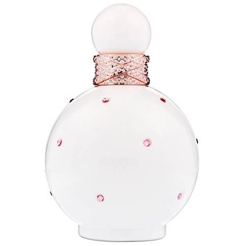 Britney Spears Fantasy Intimate parfémovaná voda pro ženy 100 ml