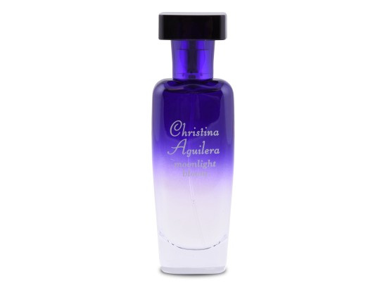 Christina Aguilera Moonlight Bloom - EDP 30 ml