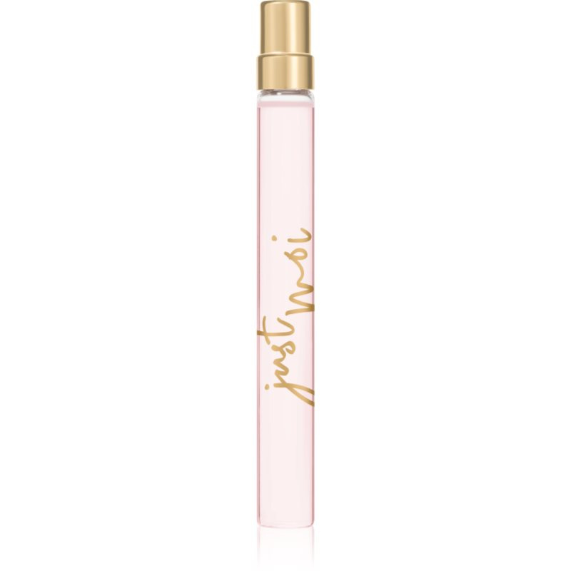 Juicy Couture Just Moi parfémovaná voda pro ženy pro ženy 10 ml